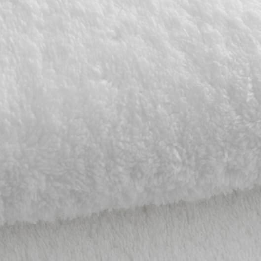 Brazilian Wax Bundle at Enchanted By JazzyItUp in Houma, LA